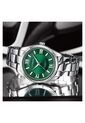 Reloj Curren Modelo KRED9705 Negro Hombre de Curren