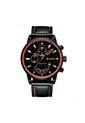 Reloj Curren Modelo KREA9401230101 Negro Hombre de Curren