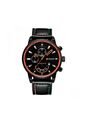 Reloj Curren Modelo KREA9401230101 Negro Hombre de Curren