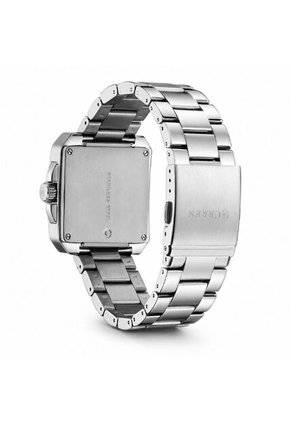 Reloj Curren Modelo KREE4001 Negro Mujer