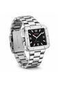 Reloj Curren Modelo KREE4001 Negro Mujer de Curren