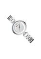 Reloj Curren Modelo KREC730219 Plateado Mujer de Curren