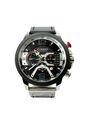 Reloj Curren Modelo Krec57190101 Negro Hombre de Curren