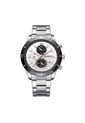 Reloj Curren Modelo KREd561902 Gris Hombre de Curren