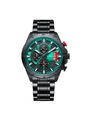 Reloj Curren Modelo KREd40107 Negro Hombre de Curren