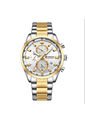Reloj Curren Modelo KREd8603 Multicolor Hombre de Curren