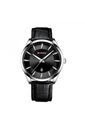 Reloj Curren Modelo KREc751804 Negro Hombre de Curren