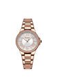 Reloj Curren Modelo KREe0103 Rosa Mujer de Curren