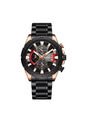 Reloj Curren Modelo KREd42001 Negro Hombre de Curren