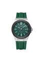 Reloj Curren Modelo KREe1904 Verde Hombre de Curren