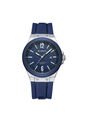 Reloj Curren Modelo KREe1903 Azul Hombre de Curren