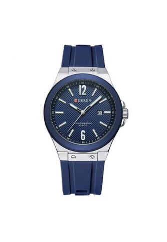Reloj Curren Modelo KREe1903 Azul Hombre Curren