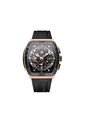 Reloj Curren Modelo Kred8704 Negro Hombre de Curren