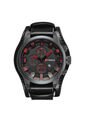 Reloj Curren 8225 Negro de Curren