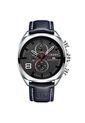 Reloj Hombre Curren 8324 Cronógrafo - Negro de Curren