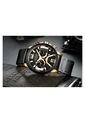 Reloj Para Hombre Curren 8329 Krec57180101 Negro de Curren