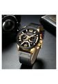 Reloj Para Hombre Curren 8329 Krec57180101 Negro de Curren