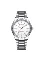 Reloj Curren Modelo KRED9301 Negro Hombre de Curren