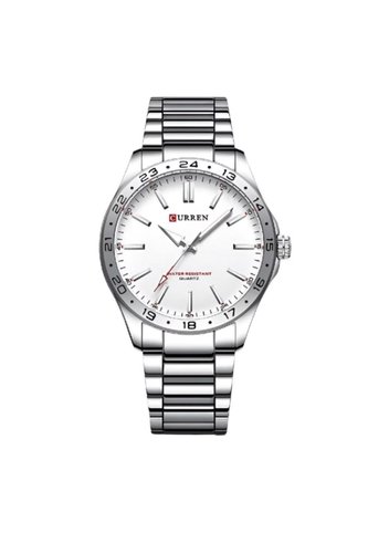 Reloj Curren Modelo KRED9301 Negro Hombre Curren