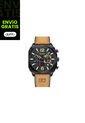 Reloj Curren Modelo KRED360108 Marr?n Hombre de Curren