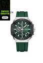 Reloj Curren Modelo KREe0902 Verde Hombre de Curren