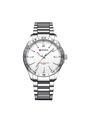 Reloj Curren Modelo KRED9301 Negro Hombre de Curren