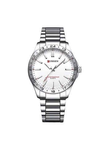 Reloj Curren Modelo KRED9301 Negro Hombre Curren