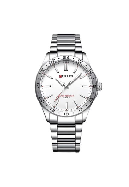 Reloj Curren Modelo KRED9301 Negro Hombre