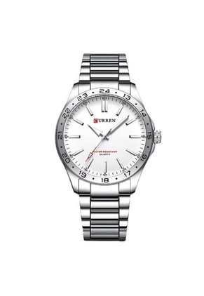 Reloj Curren Modelo KRED9301 Negro Hombre
