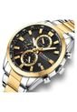 Reloj Curren Modelo KREd8602 Multicolor Hombre de Curren