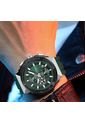 Reloj Curren Modelo KREe0902 Verde Hombre de Curren