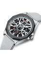 Reloj Curren 8437 Marco Negro - Gris de Curren