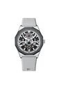 Reloj Curren 8437 Marco Negro - Gris de Curren