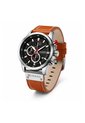 Reloj Curren Modelo KREB941911 Negro Hombre de Curren