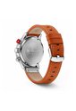 Reloj Curren Modelo KREB941911 Negro Hombre de Curren