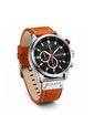 Reloj Curren Modelo KREB941911 Negro Hombre de Curren