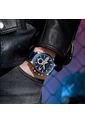 Reloj Curren Modelo KRED232120 Azul Hombre de Curren