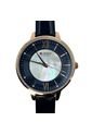 Reloj Curren Modelo KREd250320 Azul Mujer de Curren