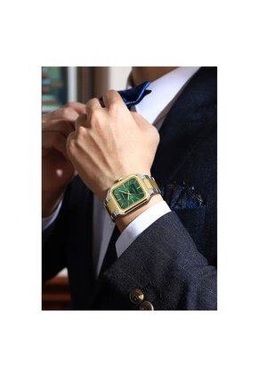 Reloj Curren Modelo KREe0401 Multicolor Hombre