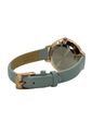 Reloj Curren Modelo KREd251020 Celeste Mujer de Curren