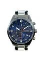 Reloj Curren Modelo KREd8601 Plateado Hombre de Curren