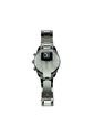 Reloj Curren Modelo KREd8601 Plateado Hombre de Curren