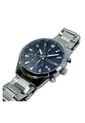 Reloj Curren Modelo KREd8601 Plateado Hombre de Curren