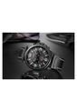 Reloj Para Hombre Curren Krec1601 Negro de Curren