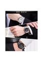 Reloj Para Hombre Curren Krea320101 Negro de Curren