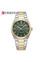 Reloj Curren Modelo KRED8305 Multicolor Hombre de Curren