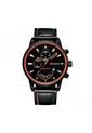 Reloj Curren Modelo KREA9401230101 Negro Hombre de Curren