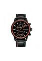 Reloj Curren Modelo KREA9401230101 Negro Hombre de Curren