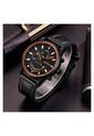 Reloj Curren Modelo KREA9401230101 Negro Hombre de Curren