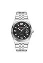 Reloj Curren Modelo KREE4802 Negro Mujer de Curren